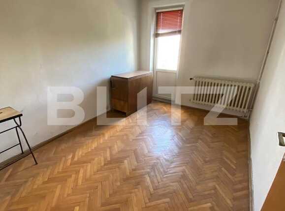 Apartament de vânzare 4 camere Manastur - 48269AV | BLITZ Cluj-Napoca | Poza4