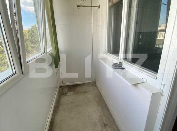 Apartament de vânzare 4 camere Manastur - 48269AV | BLITZ Cluj-Napoca | Poza11