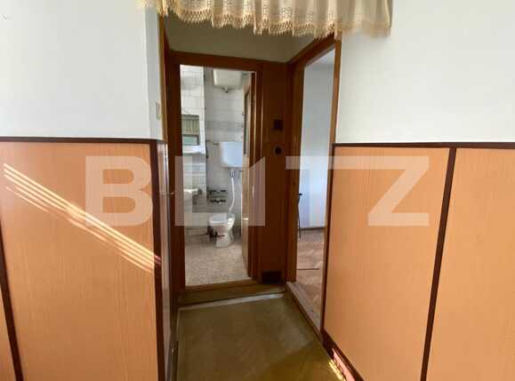 Apartament de vânzare 4 camere Manastur - 48269AV | BLITZ Cluj-Napoca | Poza9