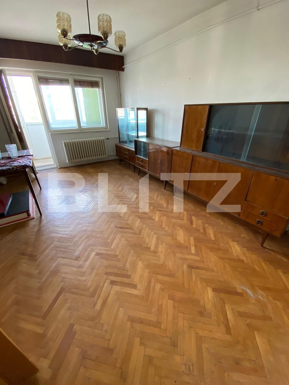 Apartament de vânzare 4 camere Manastur - 48269AV | BLITZ Cluj-Napoca | Poza2