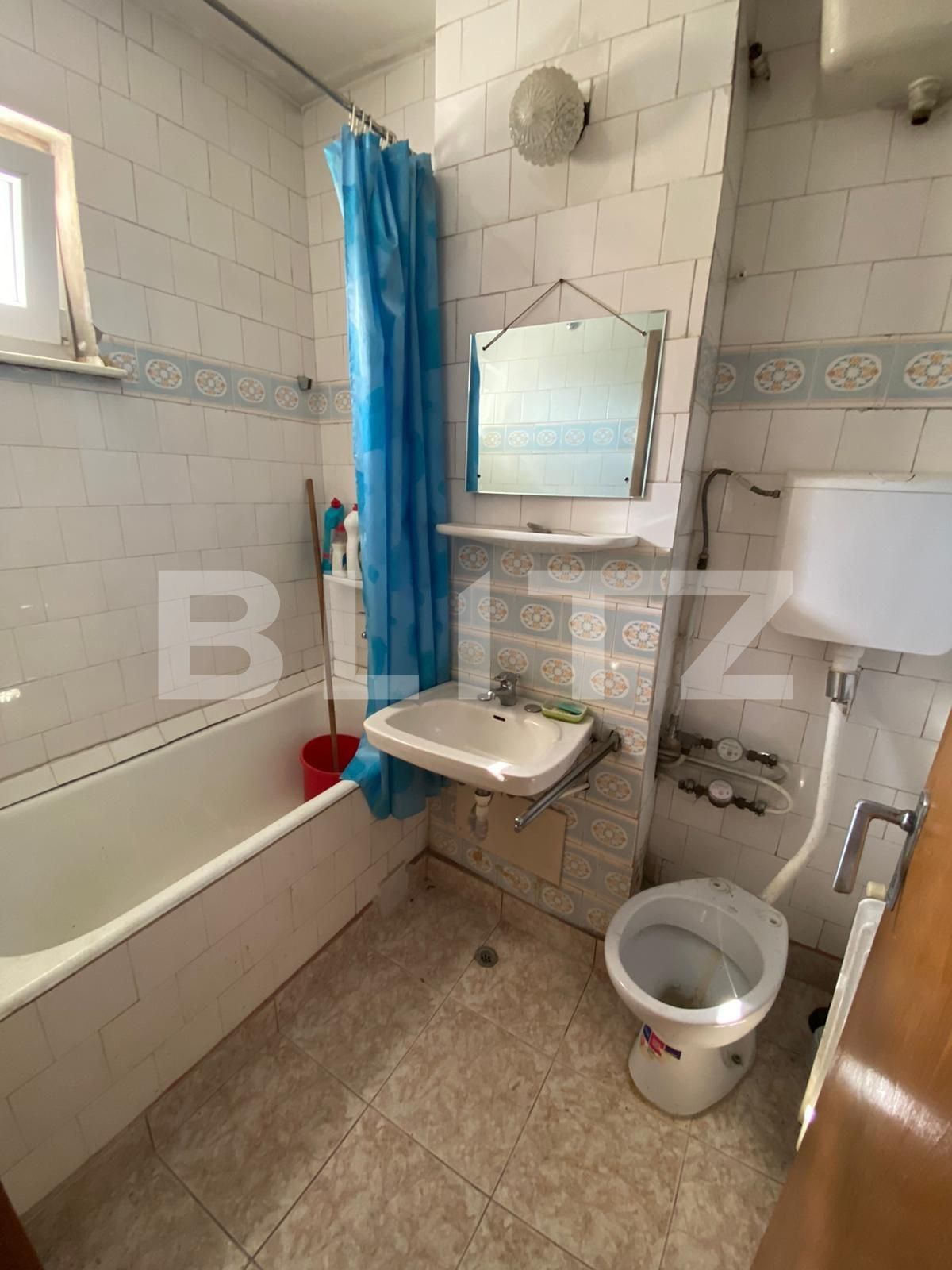 Apartament de vânzare 4 camere Manastur - 48269AV | BLITZ Cluj-Napoca | Poza10