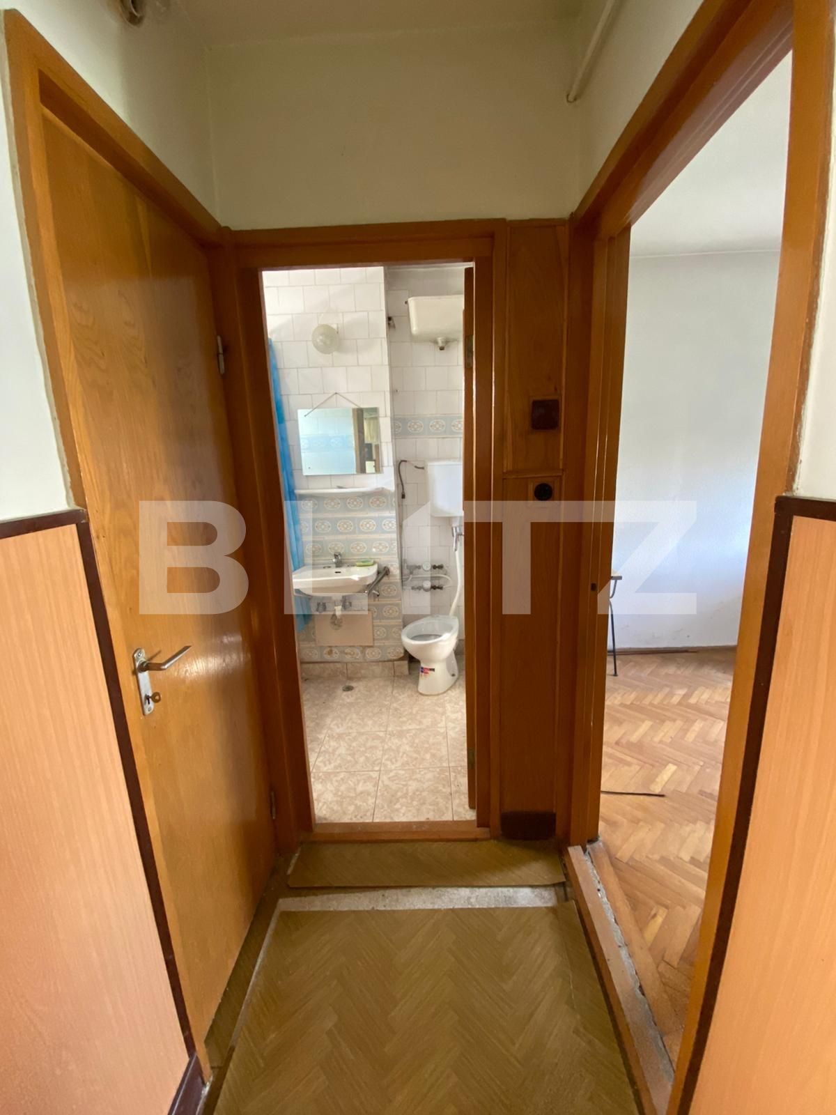 Apartament de vânzare 4 camere Manastur - 48269AV | BLITZ Cluj-Napoca | Poza8