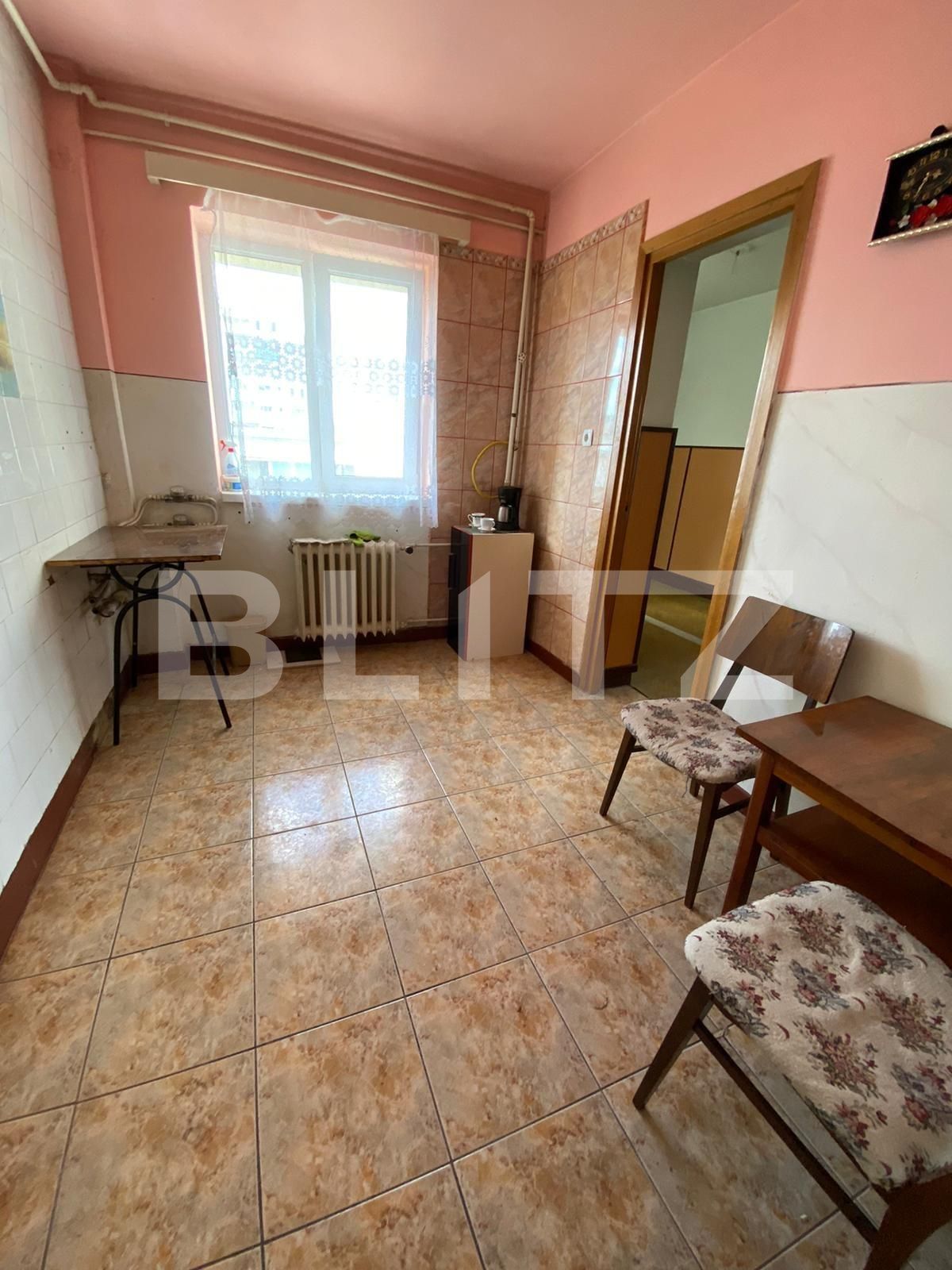 Apartament de vânzare 4 camere Manastur - 48269AV | BLITZ Cluj-Napoca | Poza5