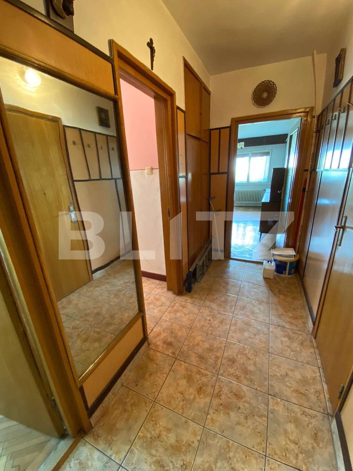 Apartament de vânzare 4 camere Manastur - 48269AV | BLITZ Cluj-Napoca | Poza6