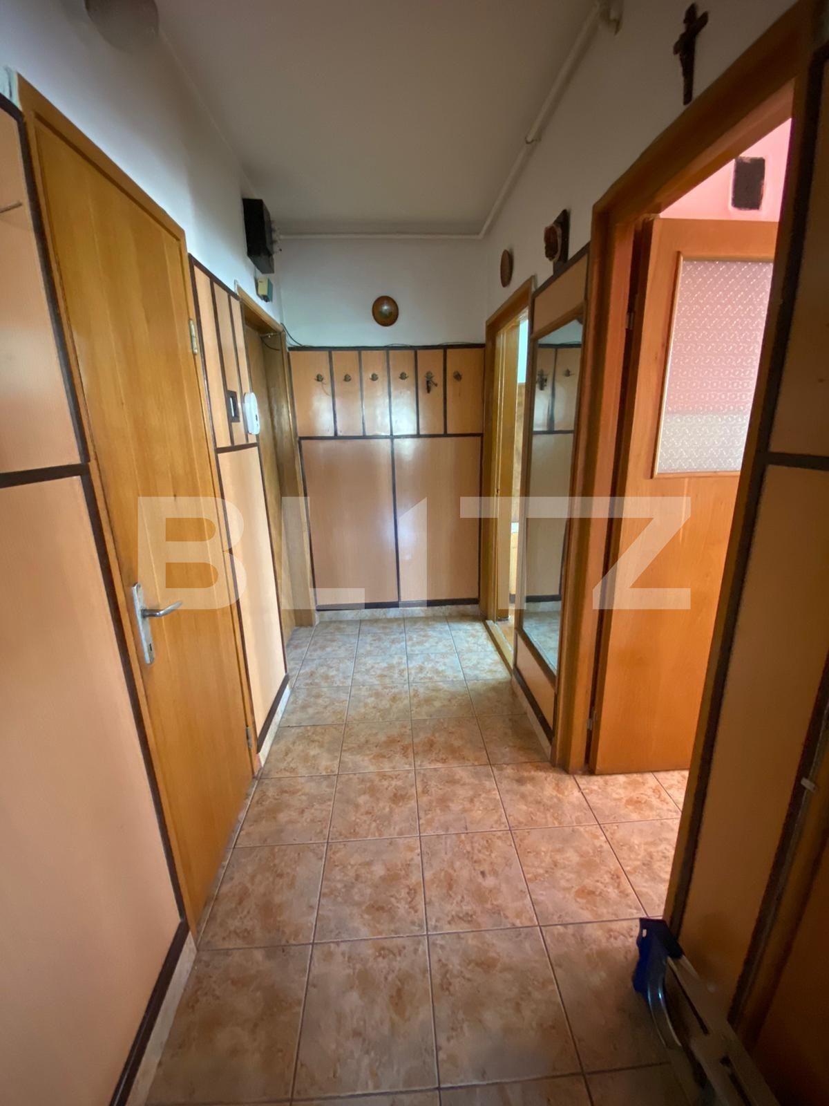 Apartament de vânzare 4 camere Manastur - 48269AV | BLITZ Cluj-Napoca | Poza7