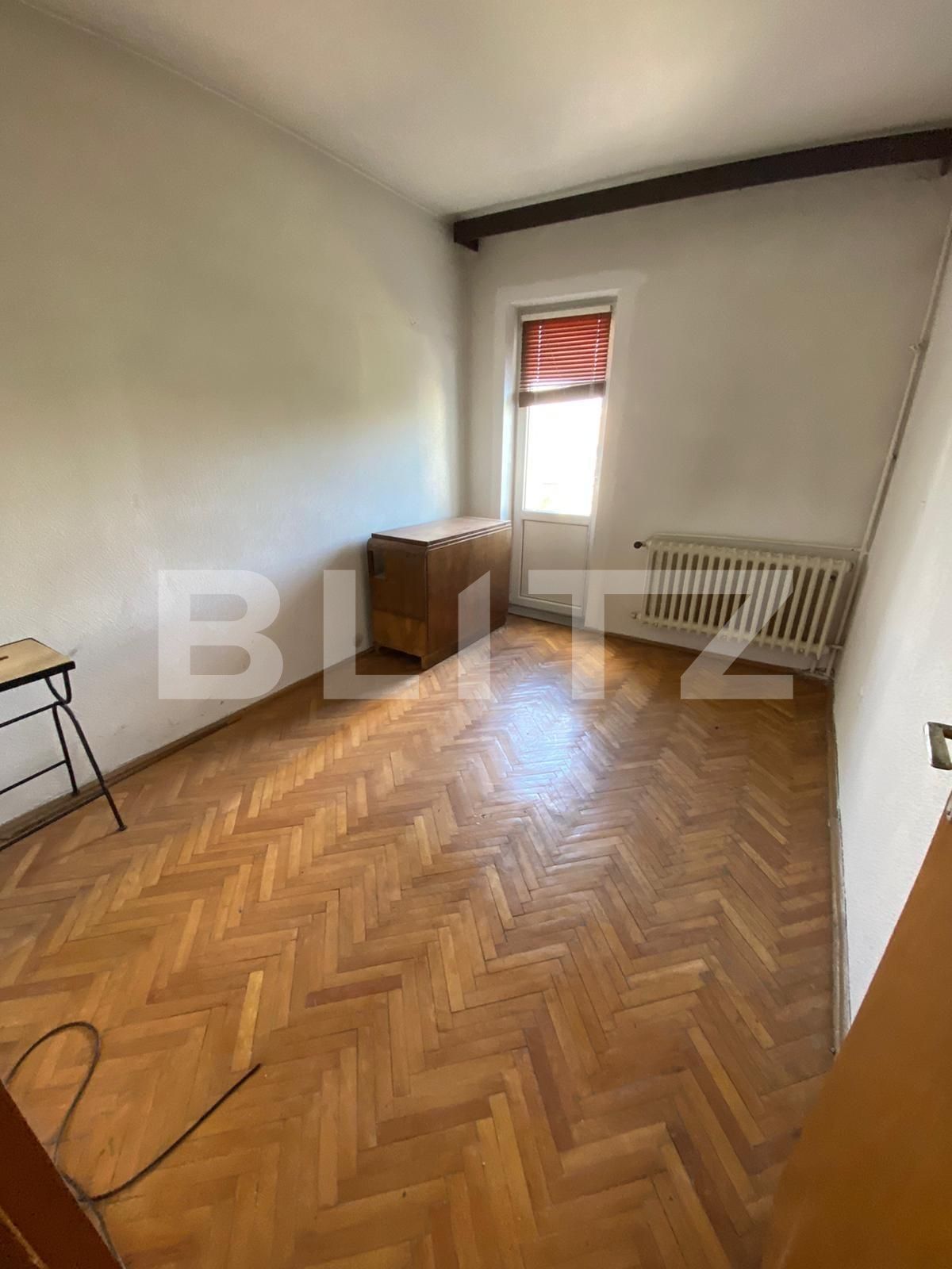Apartament de vânzare 4 camere Manastur - 48269AV | BLITZ Cluj-Napoca | Poza4