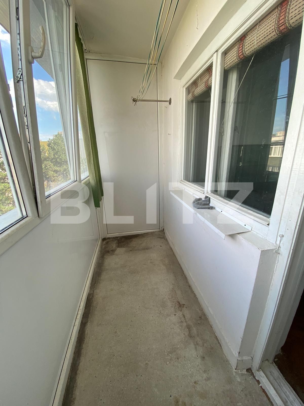 Apartament de vânzare 4 camere Manastur - 48269AV | BLITZ Cluj-Napoca | Poza11