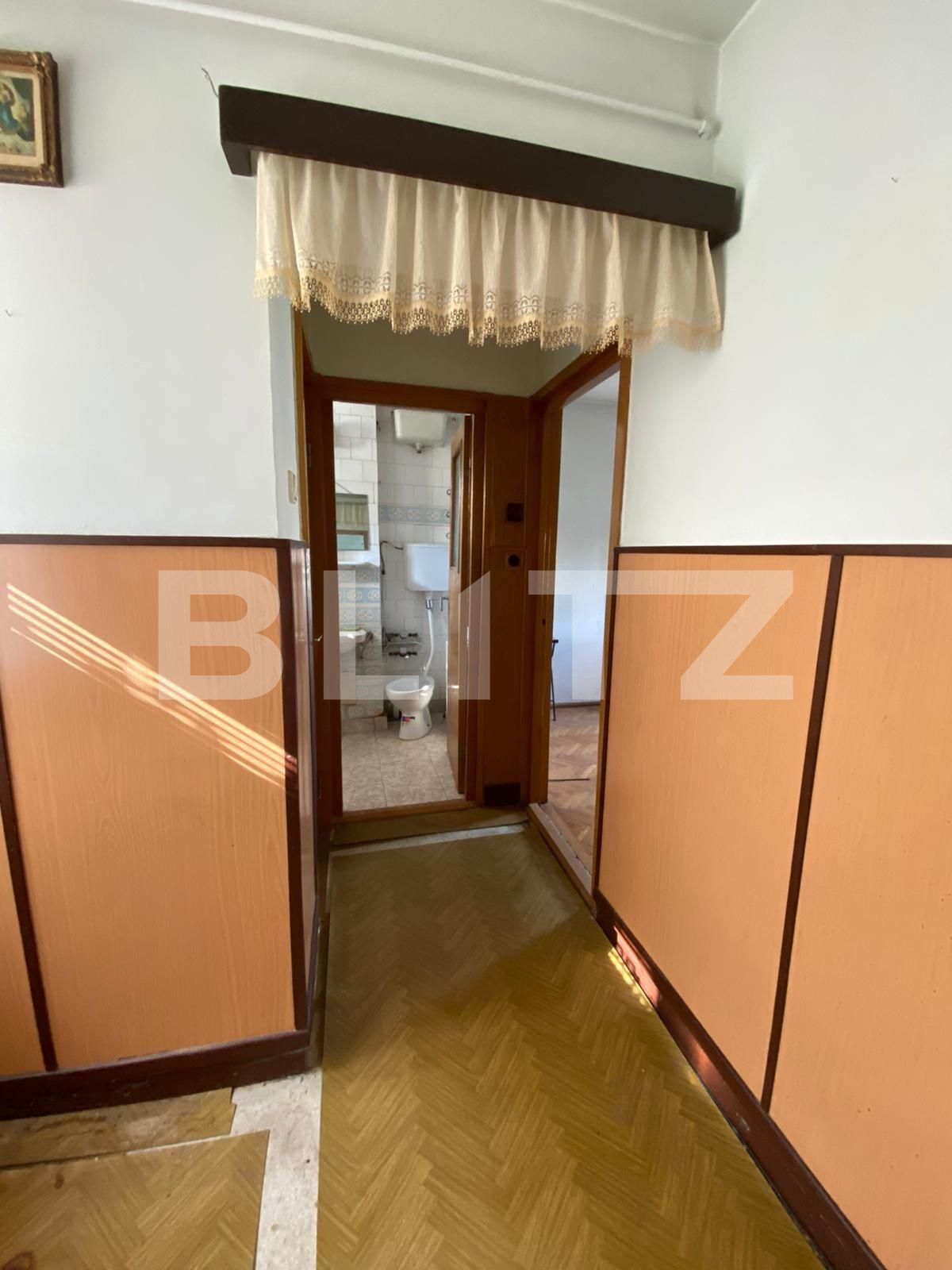 Apartament de vânzare 4 camere Manastur - 48269AV | BLITZ Cluj-Napoca | Poza9