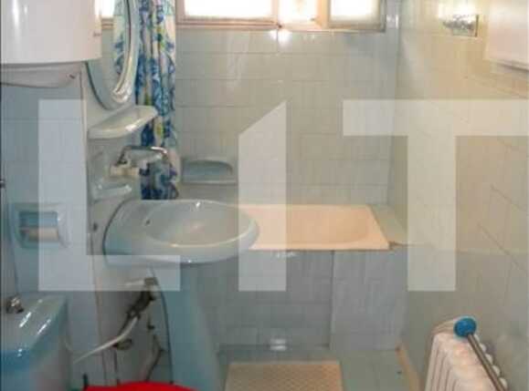 Apartament de vânzare 4 camere Manastur - 4827AV | BLITZ Cluj-Napoca | Poza11