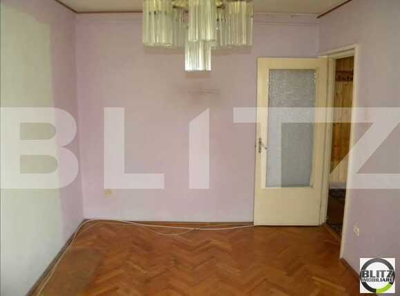 Apartament de vânzare 4 camere Manastur - 4827AV | BLITZ Cluj-Napoca | Poza4