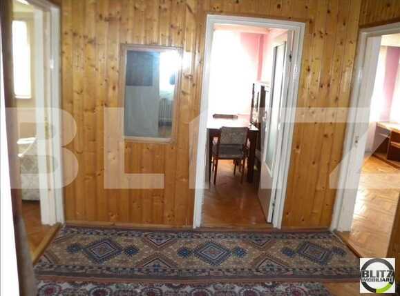 Apartament de vânzare 4 camere Manastur - 4827AV | BLITZ Cluj-Napoca | Poza7