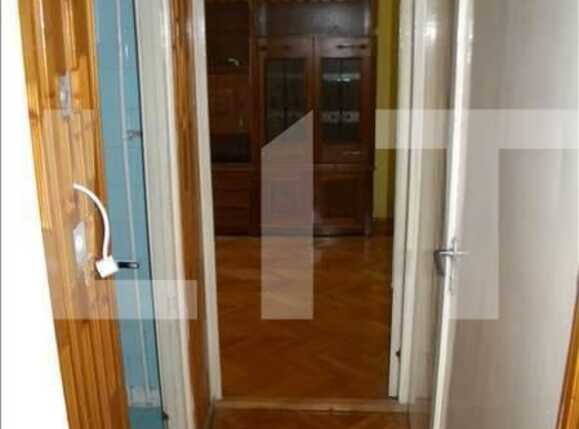 Apartament de vânzare 4 camere Manastur - 4827AV | BLITZ Cluj-Napoca | Poza9