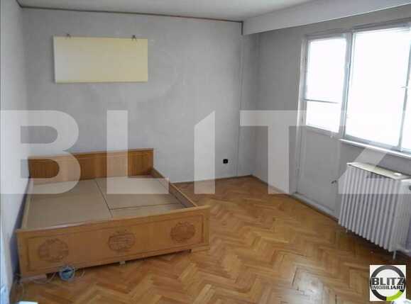 Apartament de vânzare 4 camere Manastur - 4827AV | BLITZ Cluj-Napoca | Poza5