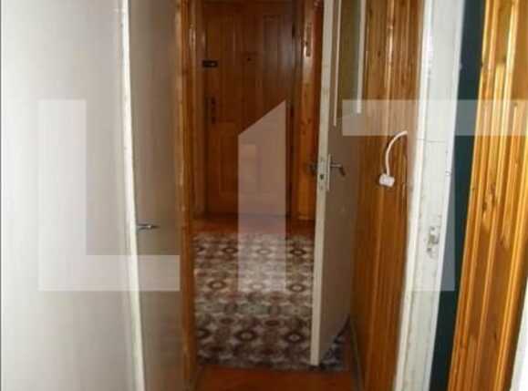 Apartament de vânzare 4 camere Manastur - 4827AV | BLITZ Cluj-Napoca | Poza10