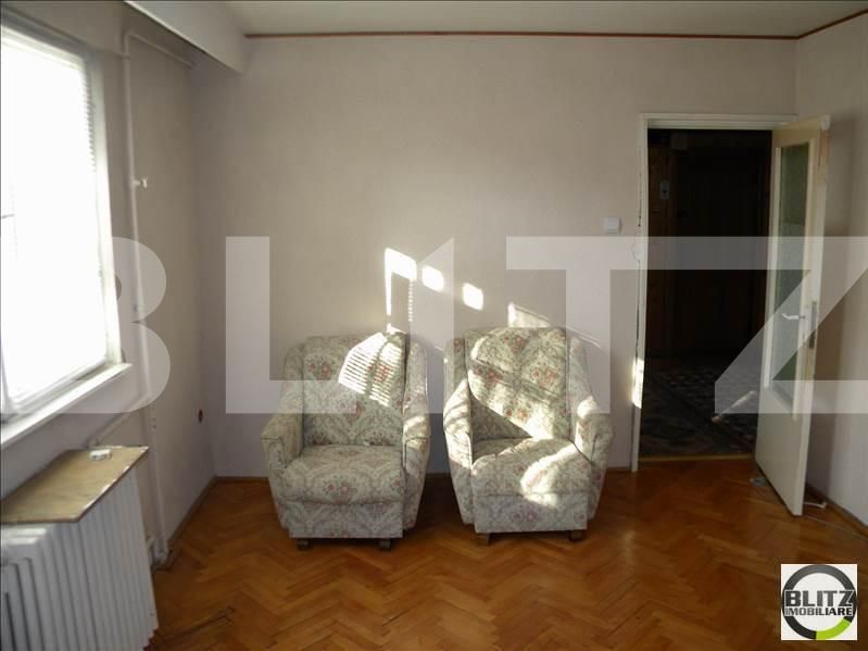 Apartament de vânzare 4 camere Manastur - 4827AV | BLITZ Cluj-Napoca | Poza6