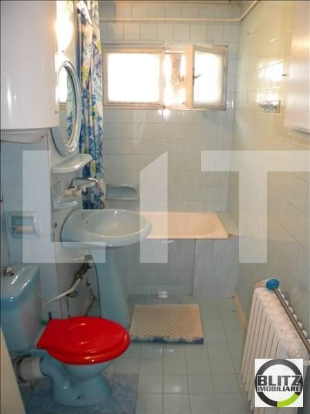 Apartament de vânzare 4 camere Manastur - 4827AV | BLITZ Cluj-Napoca | Poza11