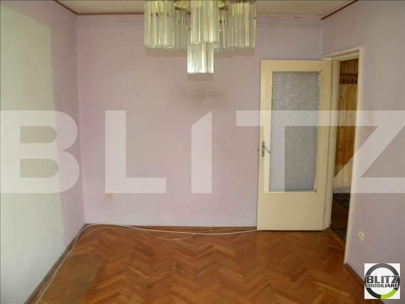 Apartament de vânzare 4 camere Manastur - 4827AV | BLITZ Cluj-Napoca | Poza4