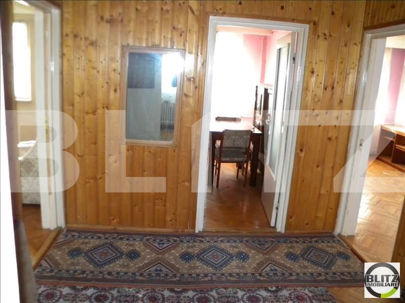 Apartament de vânzare 4 camere Manastur - 4827AV | BLITZ Cluj-Napoca | Poza7