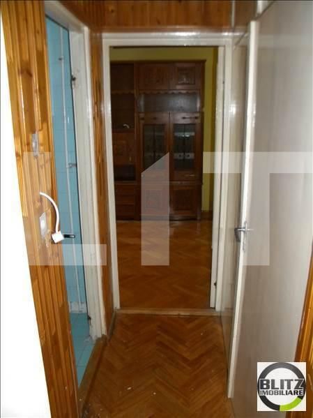 Apartament de vânzare 4 camere Manastur - 4827AV | BLITZ Cluj-Napoca | Poza9