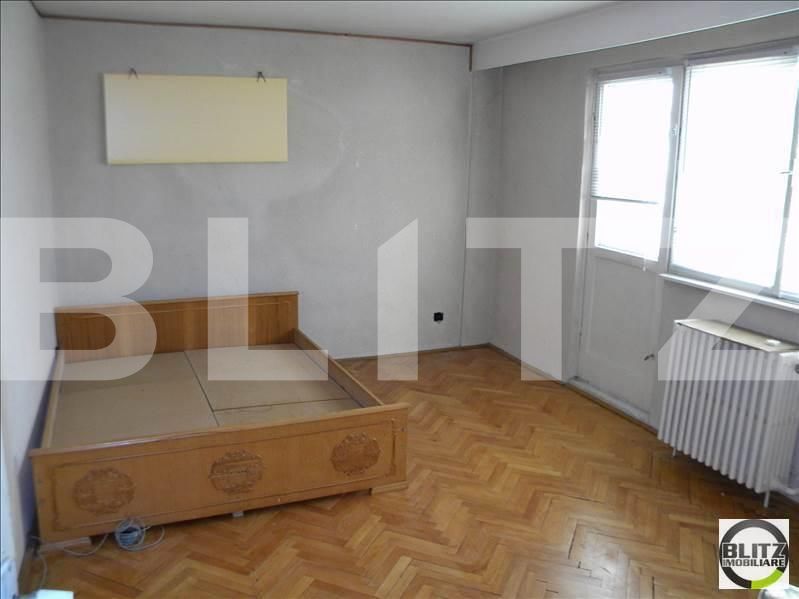 Apartament de vânzare 4 camere Manastur - 4827AV | BLITZ Cluj-Napoca | Poza5