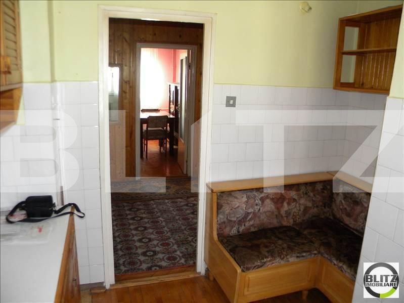 Apartament de vânzare 4 camere Manastur - 4827AV | BLITZ Cluj-Napoca | Poza8