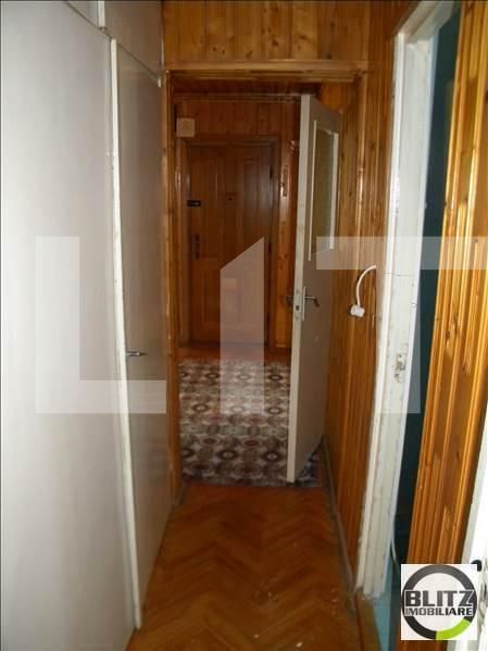 Apartament de vânzare 4 camere Manastur - 4827AV | BLITZ Cluj-Napoca | Poza10
