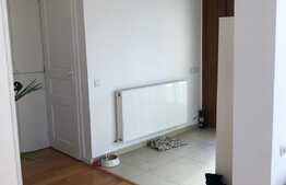 De vanzare casa pentru familia ta! 160 mp utili, 1000 mp teren, garaj, finisata modern lux, la cheie!