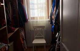 De vanzare casa pentru familia ta! 160 mp utili, 1000 mp teren, garaj, finisata modern lux, la cheie!