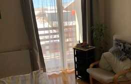 De vanzare casa pentru familia ta! 160 mp utili, 1000 mp teren, garaj, finisata modern lux, la cheie!