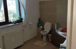 De vanzare casa pentru familia ta! 160 mp utili, 1000 mp teren, garaj, finisata modern lux, la cheie!