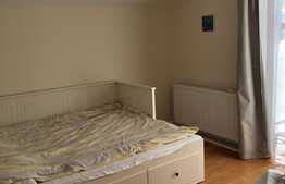 De vanzare casa pentru familia ta! 160 mp utili, 1000 mp teren, garaj, finisata modern lux, la cheie!