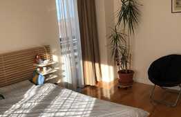 De vanzare casa pentru familia ta! 160 mp utili, 1000 mp teren, garaj, finisata modern lux, la cheie!