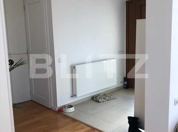 Casa de vânzare 4 camere Exterior Sud - 48273CV | BLITZ Cluj-Napoca | Poza11