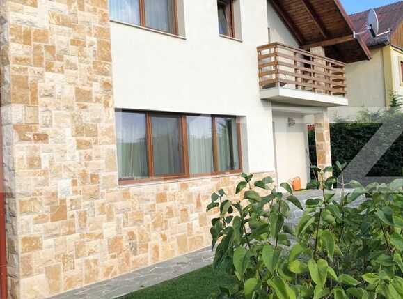 Casa de vânzare 4 camere Exterior Sud - 48273CV | BLITZ Cluj-Napoca | Poza2