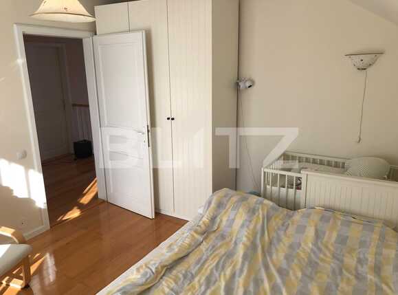 Casa de vânzare 4 camere Exterior Sud - 48273CV | BLITZ Cluj-Napoca | Poza14