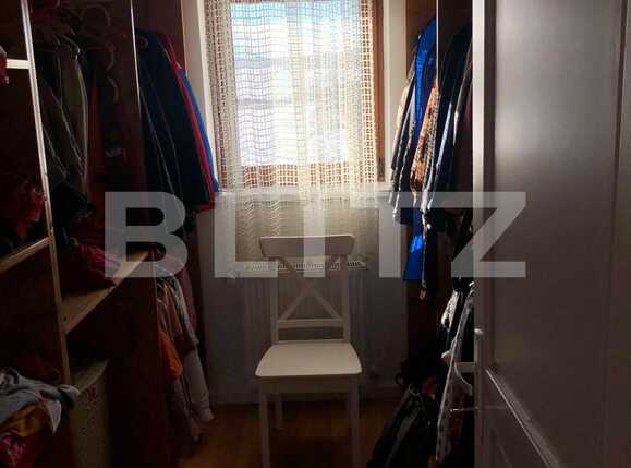 Casa de vânzare 4 camere Exterior Sud - 48273CV | BLITZ Cluj-Napoca | Poza21