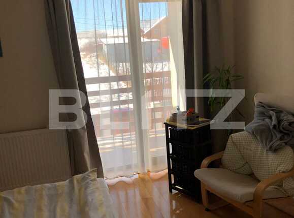 Casa de vânzare 4 camere Exterior Sud - 48273CV | BLITZ Cluj-Napoca | Poza19