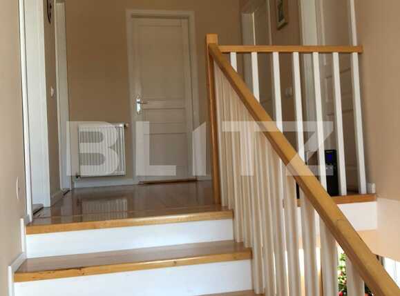 Casa de vânzare 4 camere Exterior Sud - 48273CV | BLITZ Cluj-Napoca | Poza10