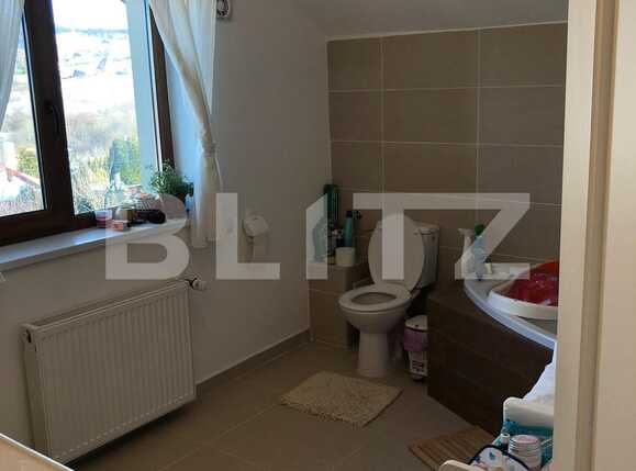 Casa de vânzare 4 camere Exterior Sud - 48273CV | BLITZ Cluj-Napoca | Poza16