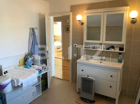 Casa de vânzare 4 camere Exterior Sud - 48273CV | BLITZ Cluj-Napoca | Poza18