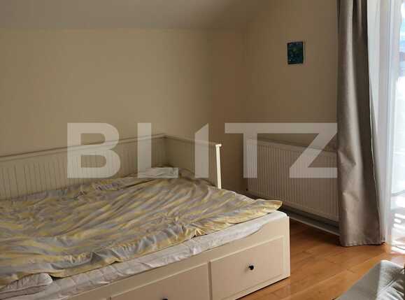 Casa de vânzare 4 camere Exterior Sud - 48273CV | BLITZ Cluj-Napoca | Poza12