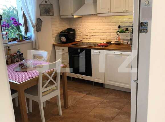 Casa de vânzare 4 camere Exterior Sud - 48273CV | BLITZ Cluj-Napoca | Poza8