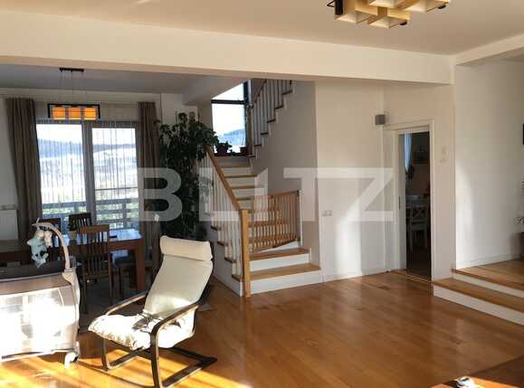 Casa de vânzare 4 camere Exterior Sud - 48273CV | BLITZ Cluj-Napoca | Poza7