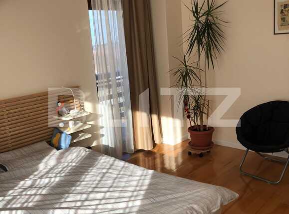 Casa de vânzare 4 camere Exterior Sud - 48273CV | BLITZ Cluj-Napoca | Poza15