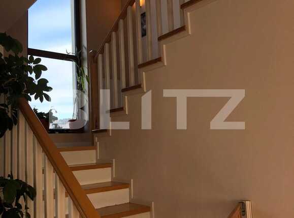 Casa de vânzare 4 camere Exterior Sud - 48273CV | BLITZ Cluj-Napoca | Poza9