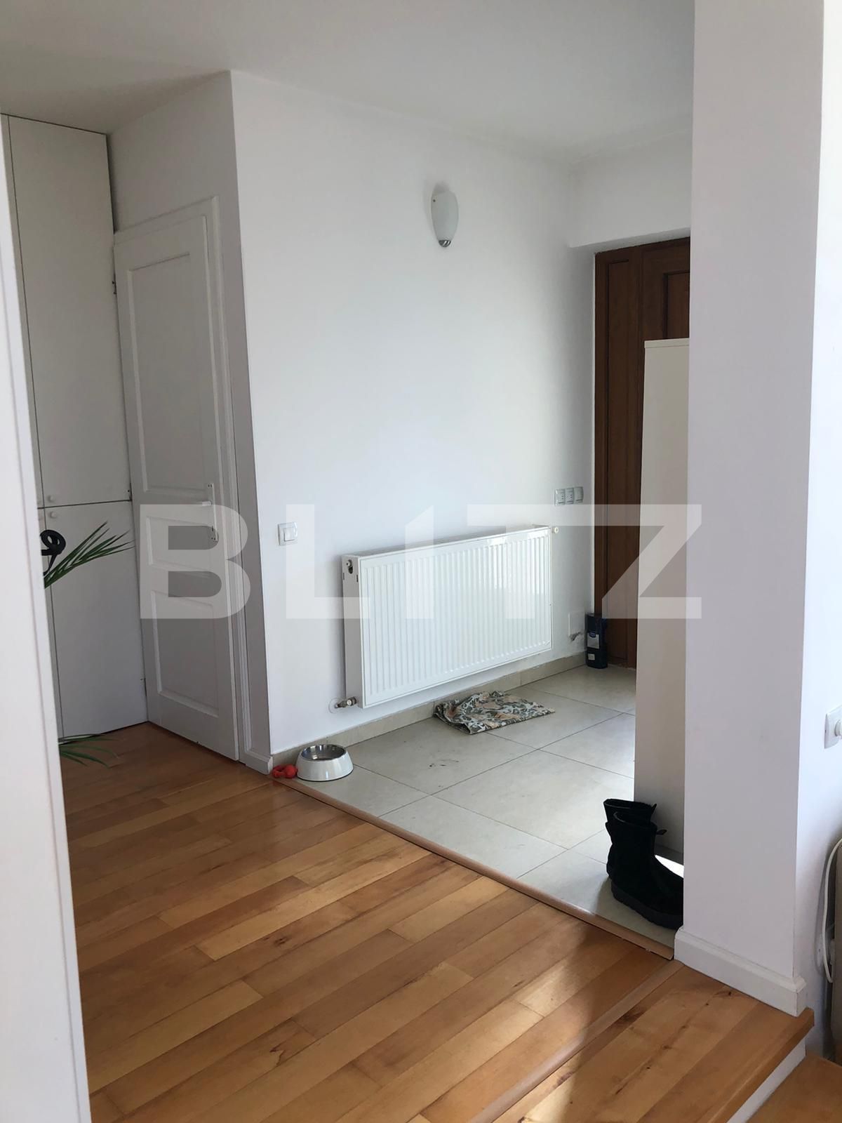 Casa de vânzare 4 camere Exterior Sud - 48273CV | BLITZ Cluj-Napoca | Poza11