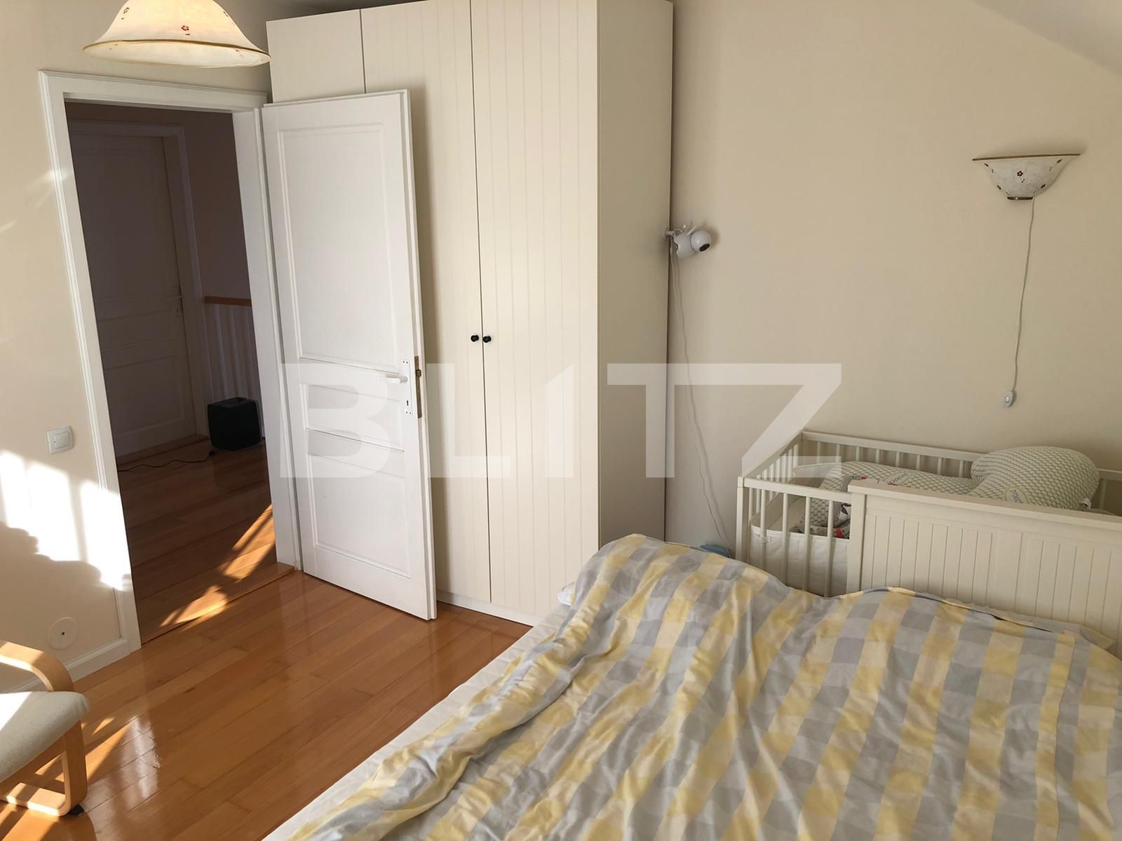 Casa de vânzare 4 camere Exterior Sud - 48273CV | BLITZ Cluj-Napoca | Poza14