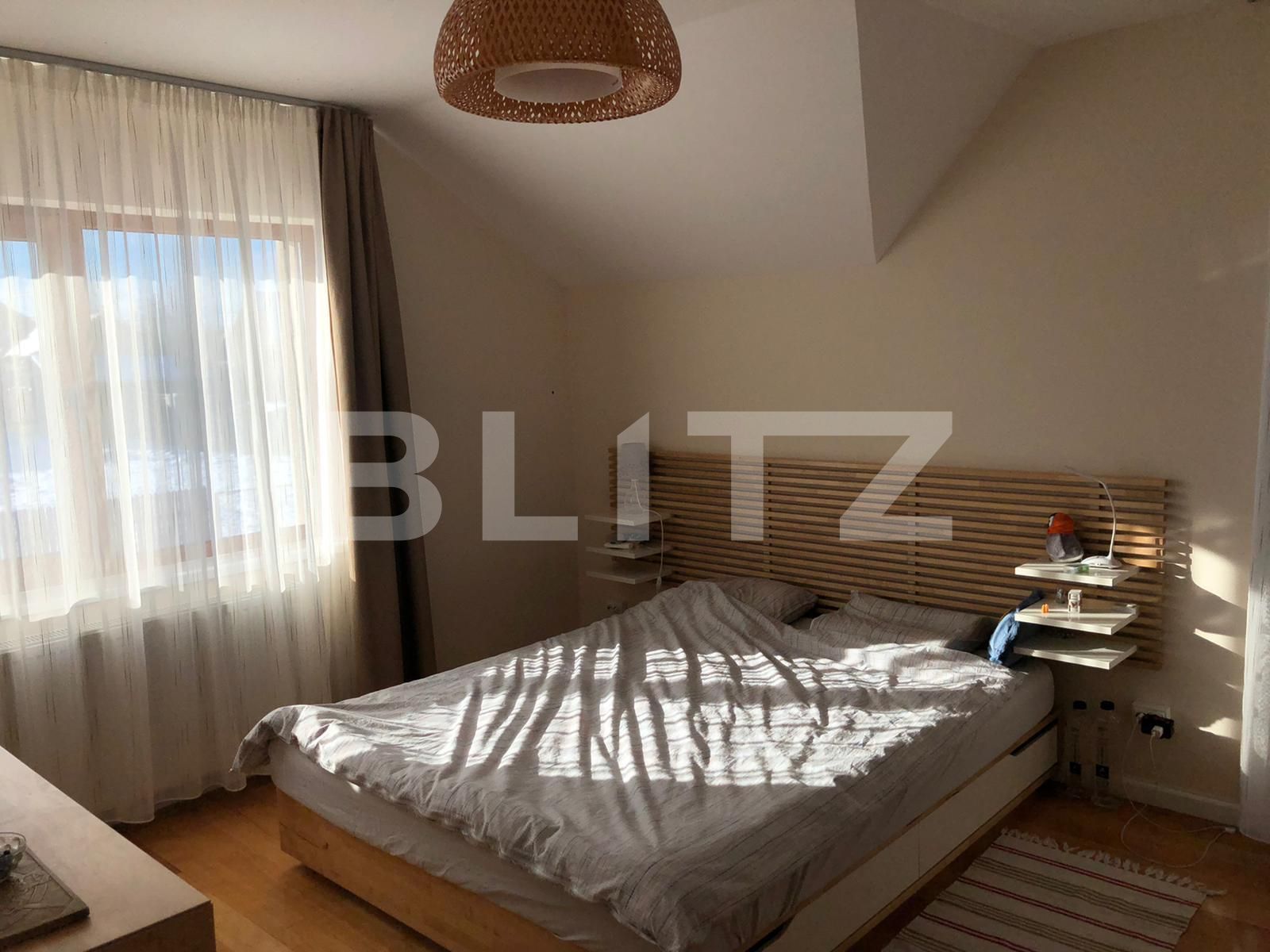 Casa de vânzare 4 camere Exterior Sud - 48273CV | BLITZ Cluj-Napoca | Poza13