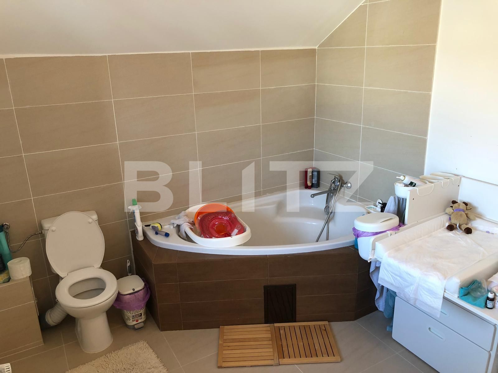 Casa de vânzare 4 camere Exterior Sud - 48273CV | BLITZ Cluj-Napoca | Poza17