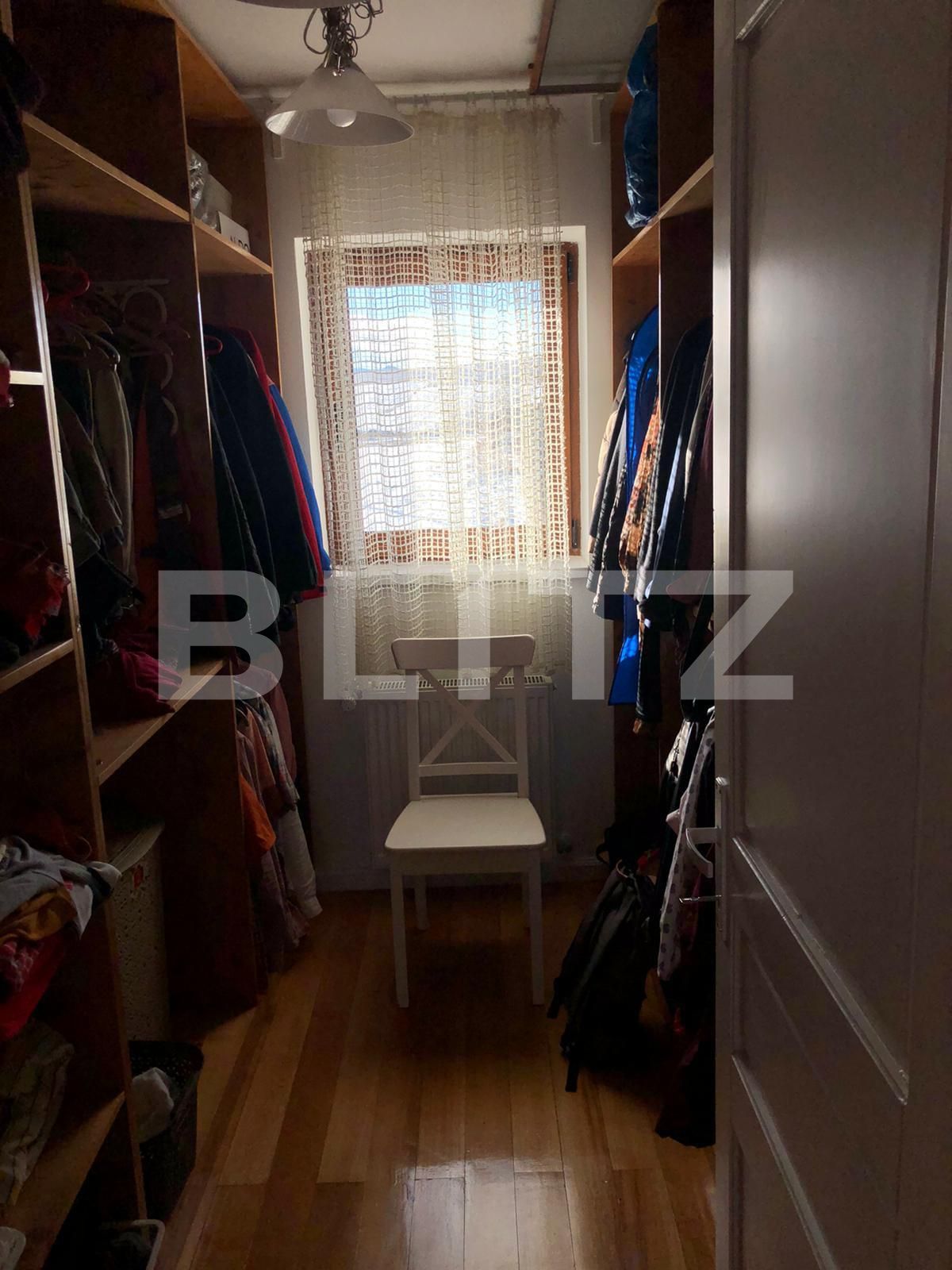 Casa de vânzare 4 camere Exterior Sud - 48273CV | BLITZ Cluj-Napoca | Poza21